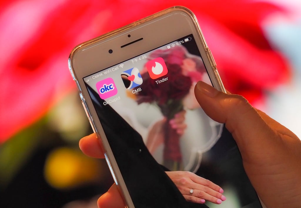 Singapore Jails Indonesian Who Filmed Himself Having Sex With Women