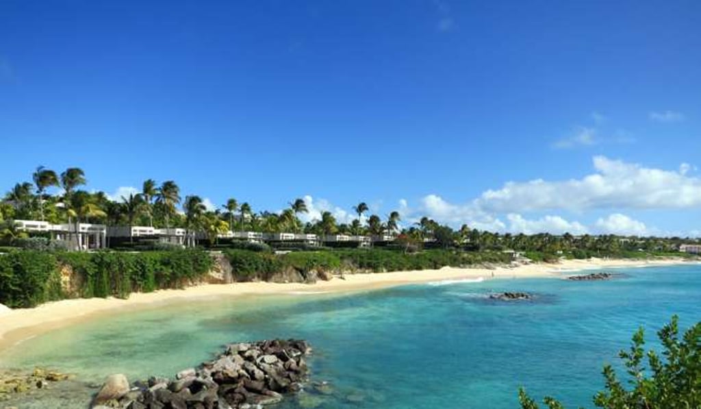 Photo: Flickr/rapidtravelchai Photo: Flickr/rapidtravelchai