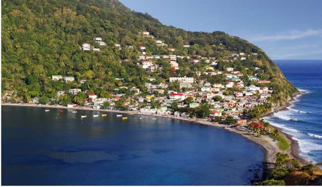 Photo: Shutterstock Photo: Shutterstock