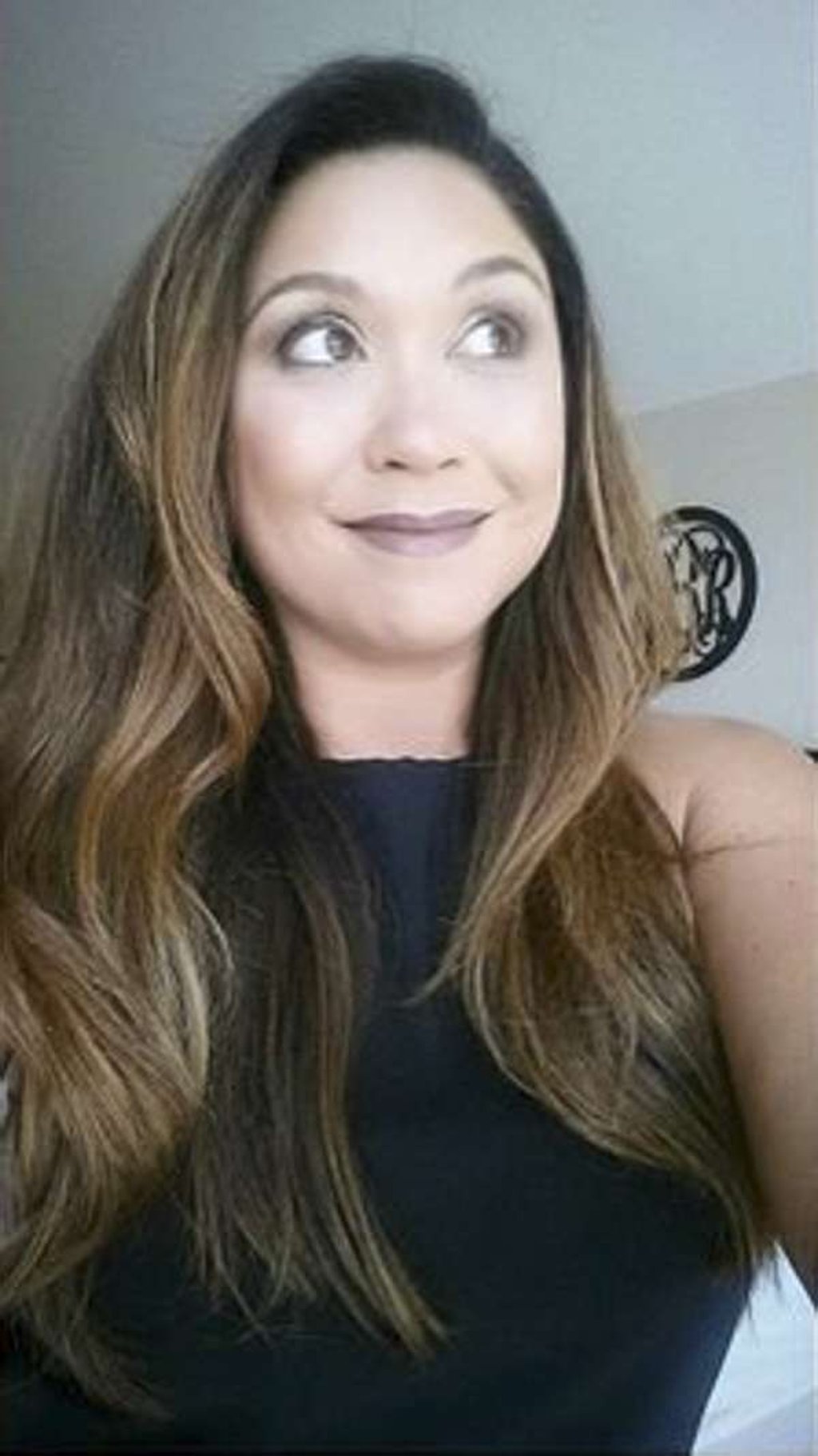 Dalena Benavente. Dalena Benavente.