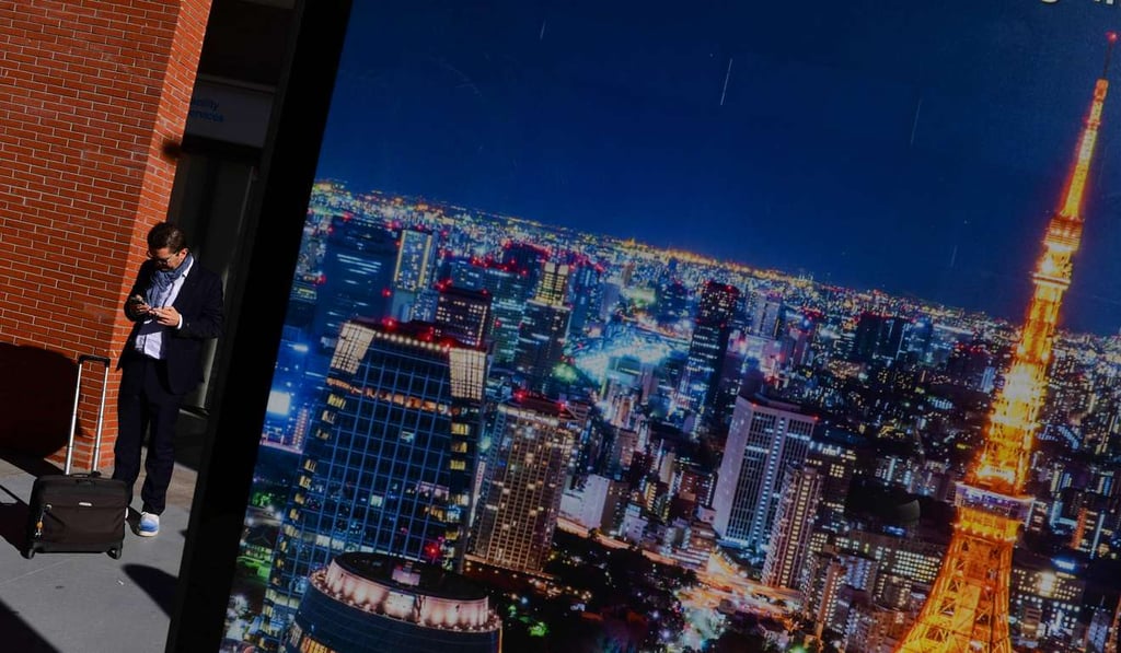 Photo: AFP Photo: AFP