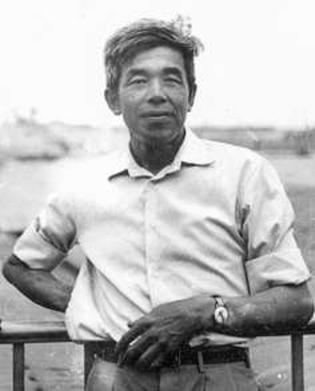 Xu Hongci Xu Hongci