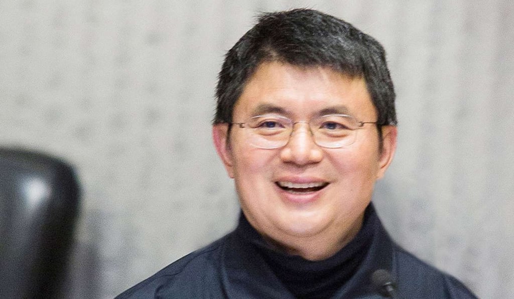 The disappearance of billionaire Chinese businessman Xiao Jianhua has brought into focus investment-led immigration. Photo: AFP