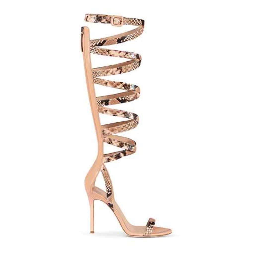 Jlo giuseppe zanotti shoes clearance