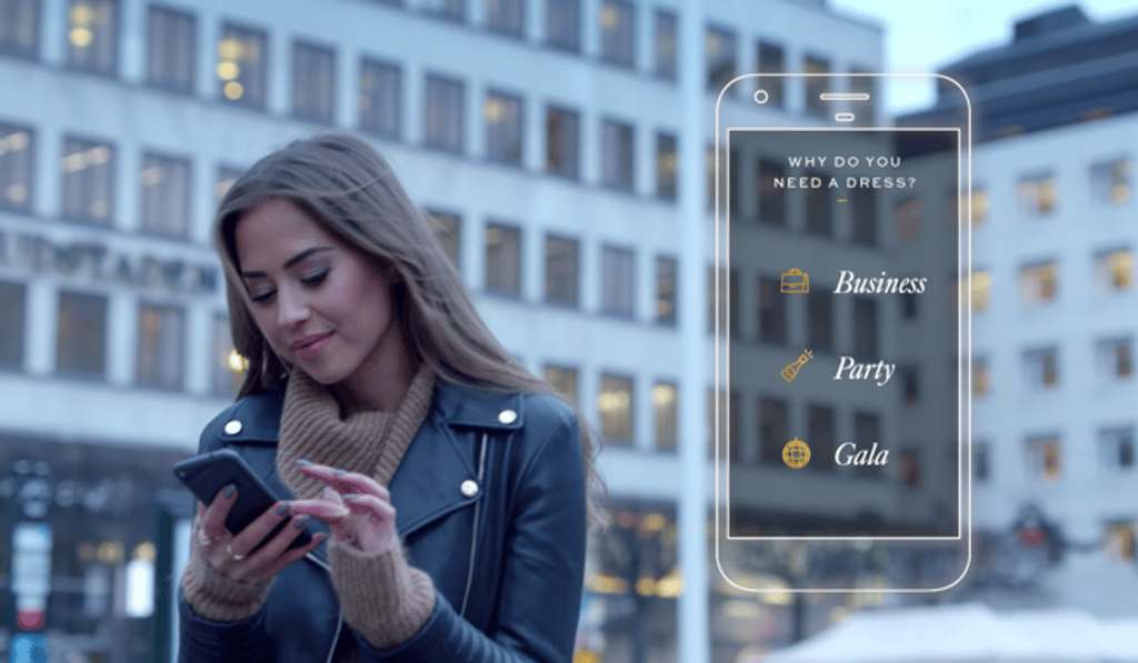 Photos: Ivyrevel Photos: Ivyrevel