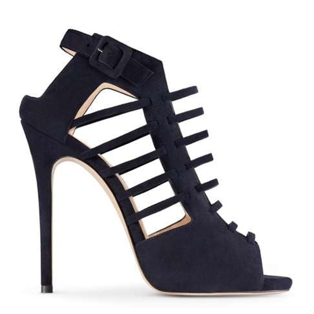 Giuseppe zanotti jlo heels deals