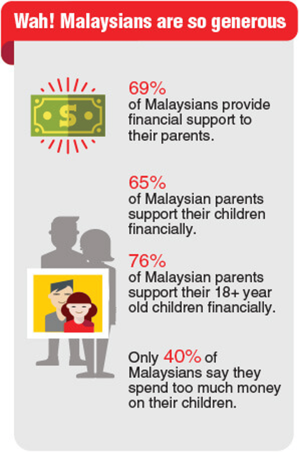 Photo: The Edge Photo: The Edge