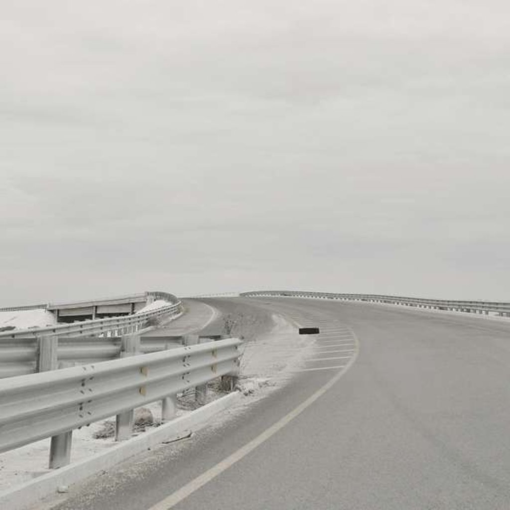 Images from ‘Enter the Void’.