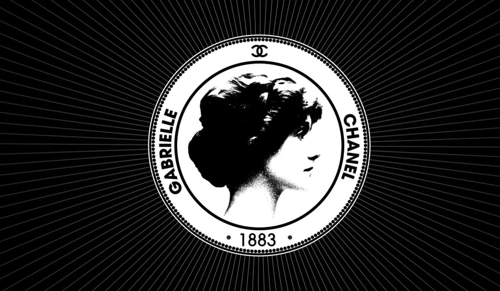 A still from ‘Gabrielle, A Rebel at Heart’ A still from ‘Gabrielle, A Rebel at Heart’