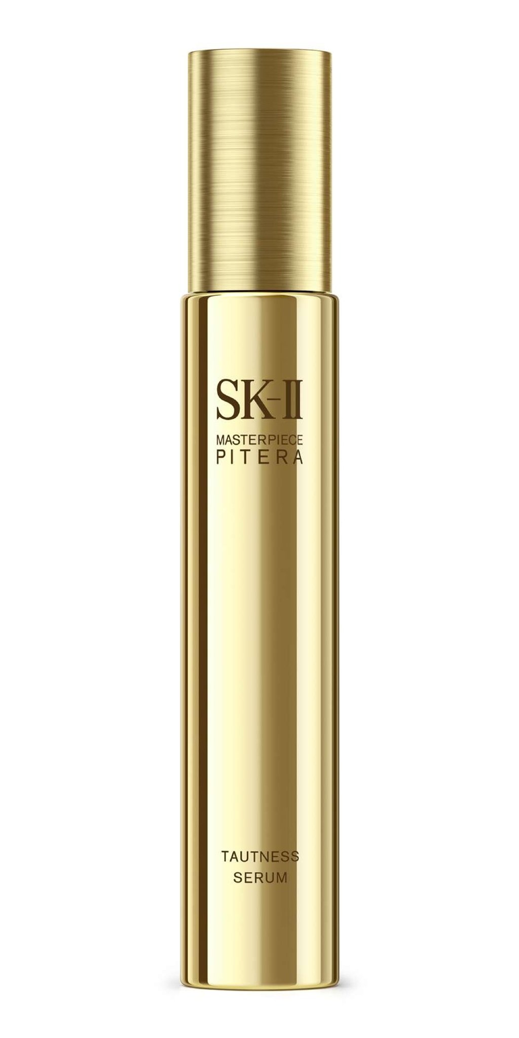 SK-II Masterpiece Pitera Collection Serum (Tautness)