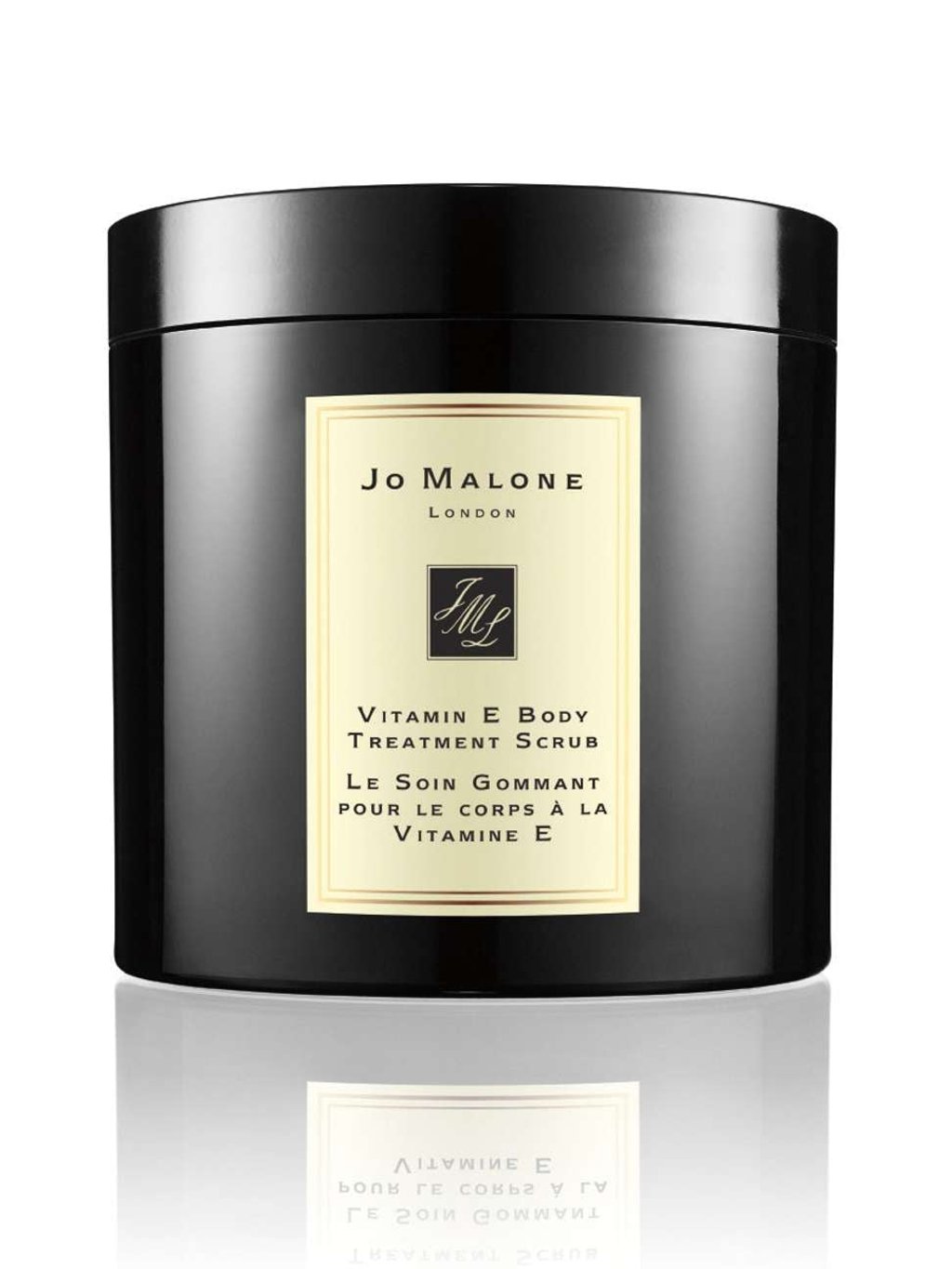 Jo Malone Vitamin E Body Scrub