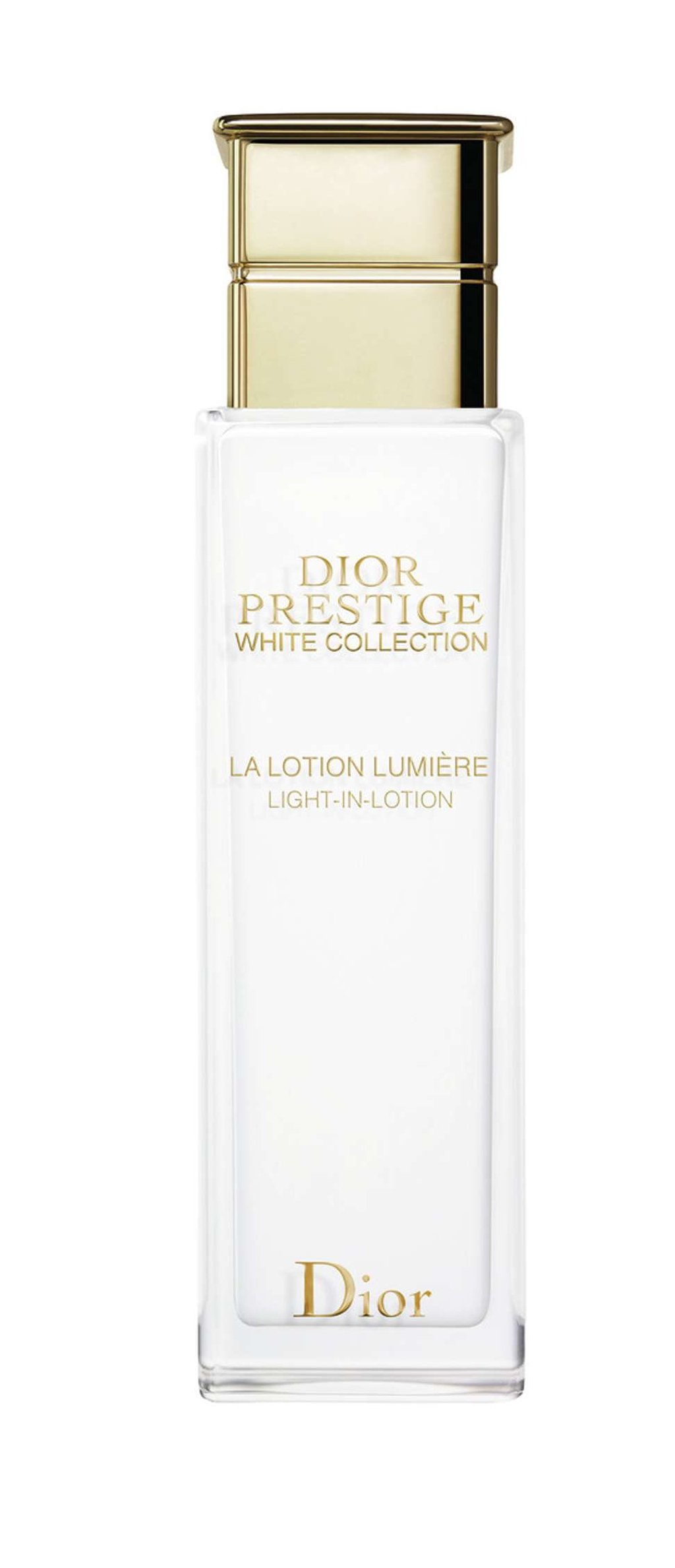Dior Prestige Light-in-Lotion