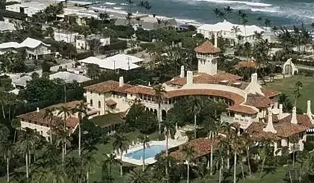The Palm Beach resort is valued at some US$200 million. Photo: Handout The Palm Beach resort is valued at some US$200 million. Photo: Handout