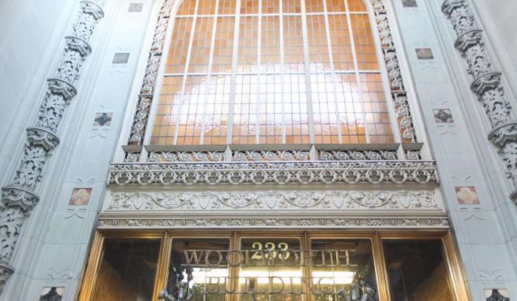 Photos: Business Insider