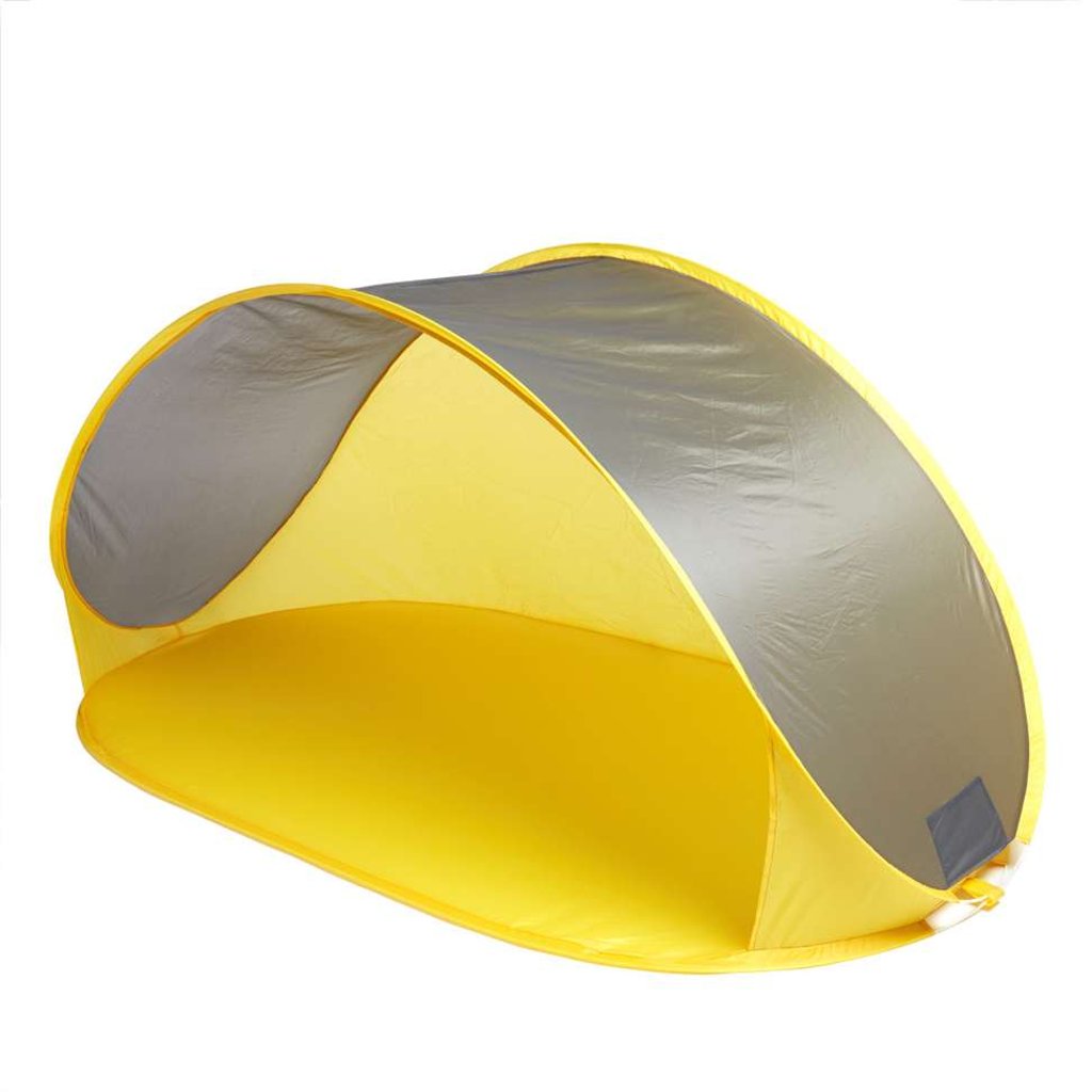 plusOne outdoor pop-up. plusOne outdoor pop-up.
