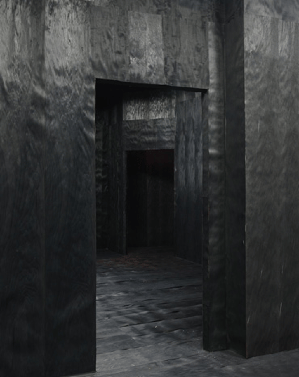 Park Ki-won's Park Ki-won's