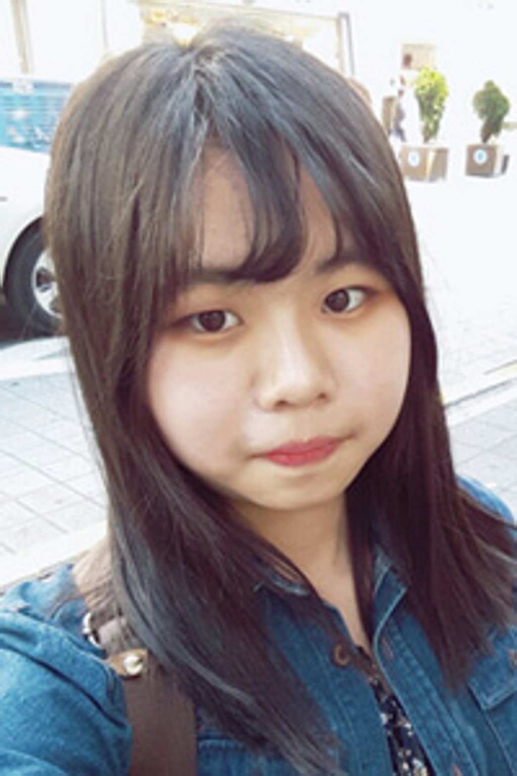 Choi Hyun-jung Choi Hyun-jung