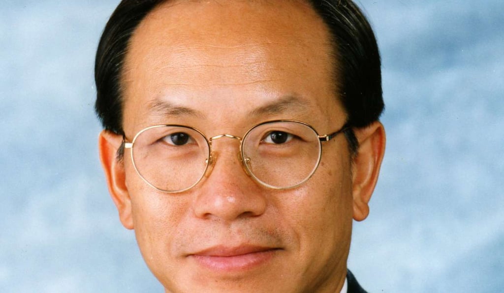 Andrew Leung Andrew Leung