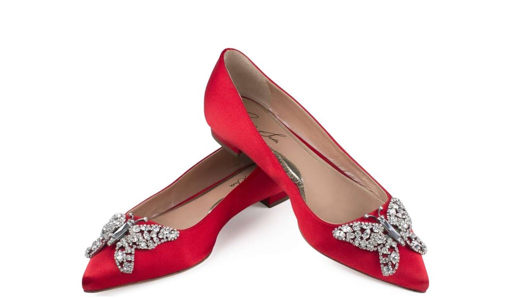Aruna seth shoes sale online