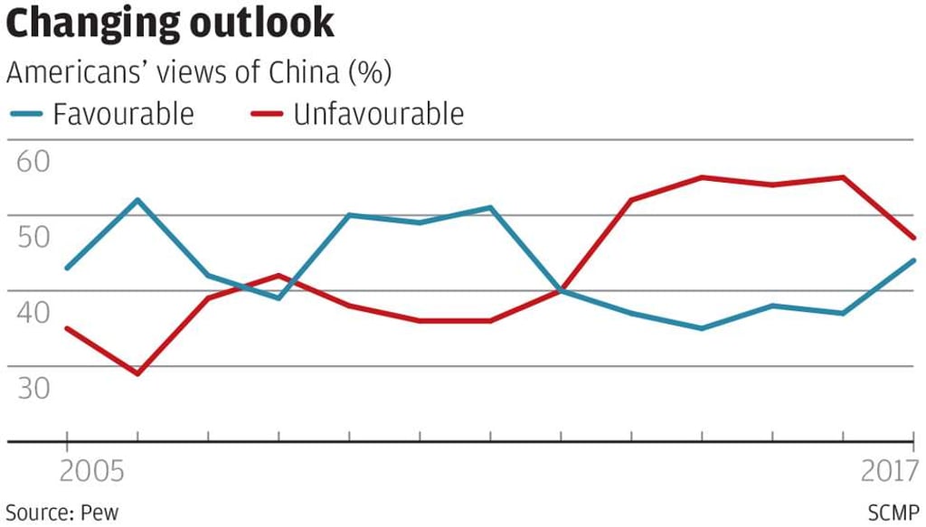 No Caption Available.