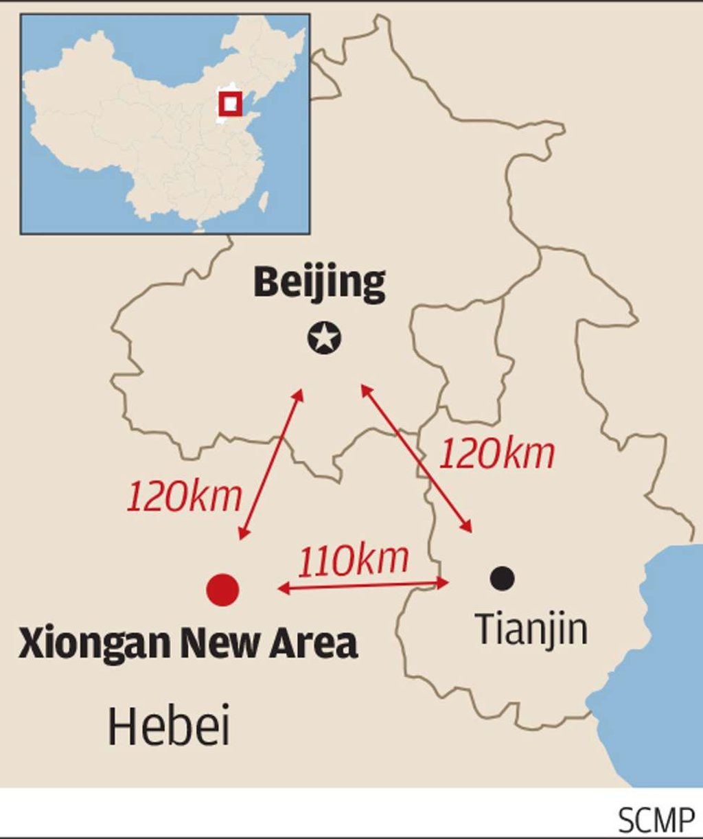 No Caption Available. No Caption Available.