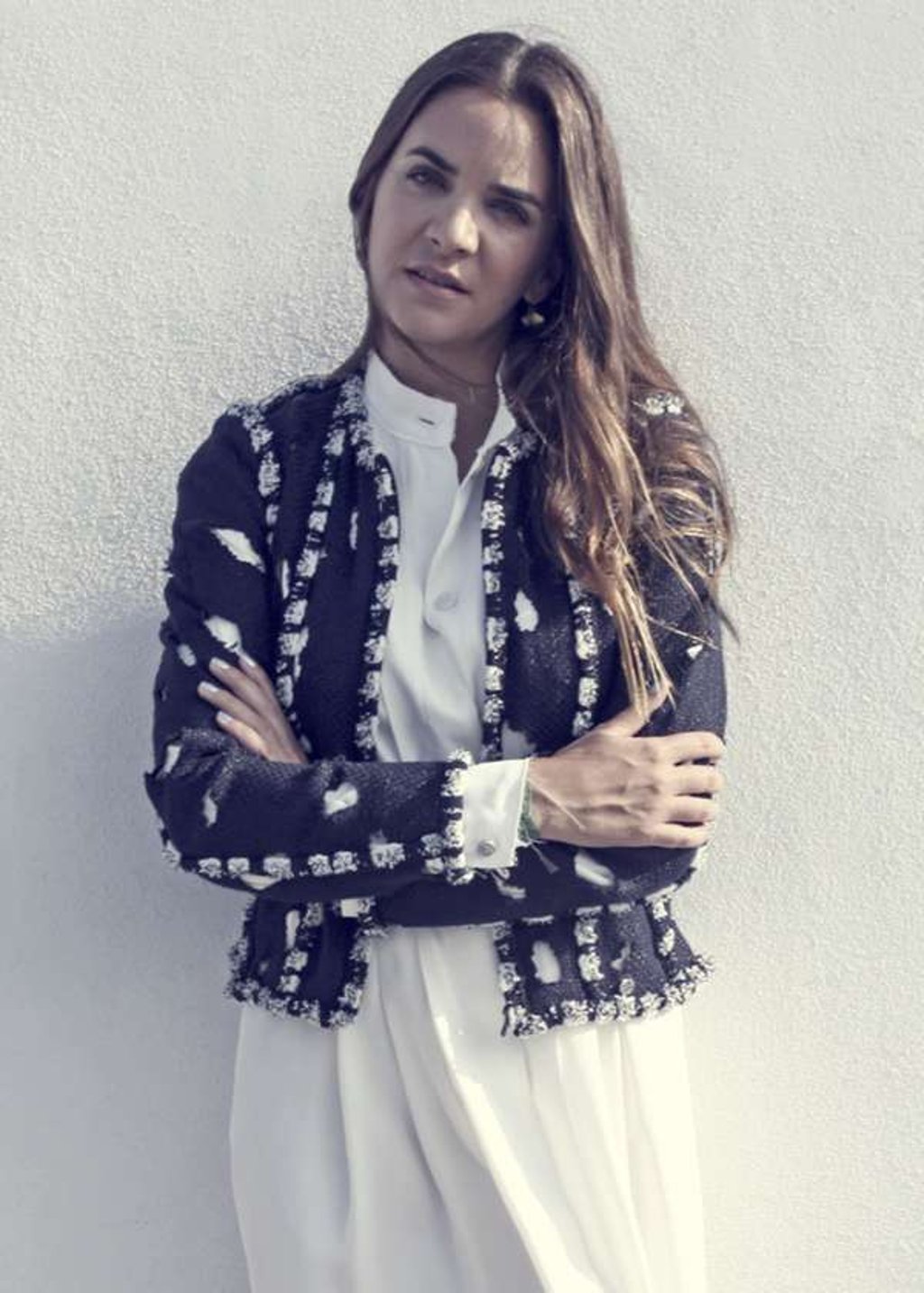 Laure Hériard Dubreuil