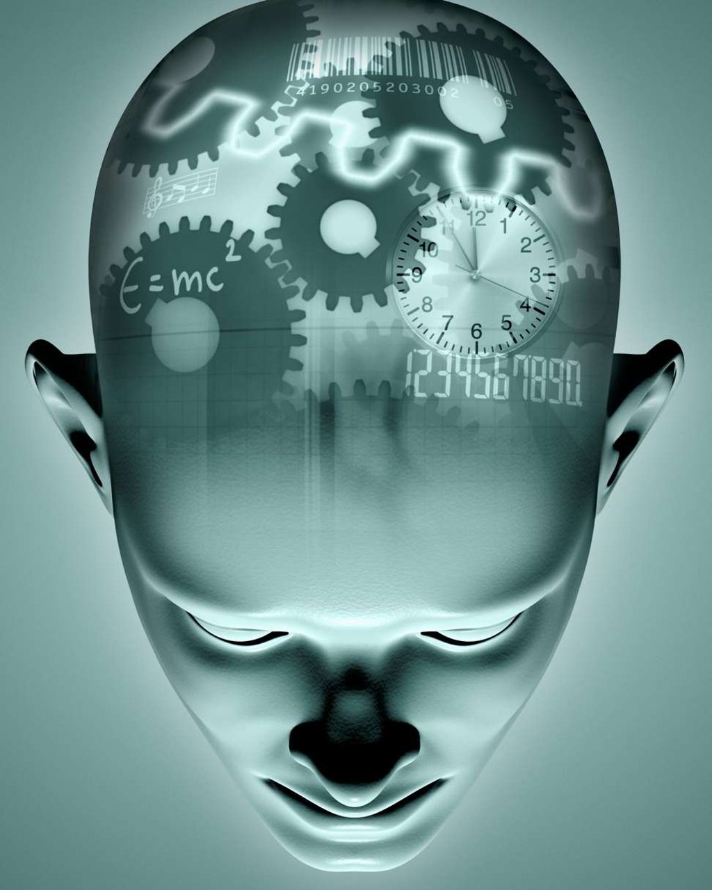 Photo: Broadsheet Health