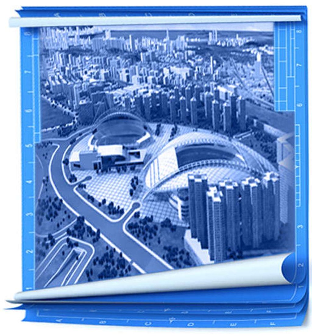 Blueprints for the proposed Kai Tak Sports Hub were given the green light by Hong Kong government administrators.