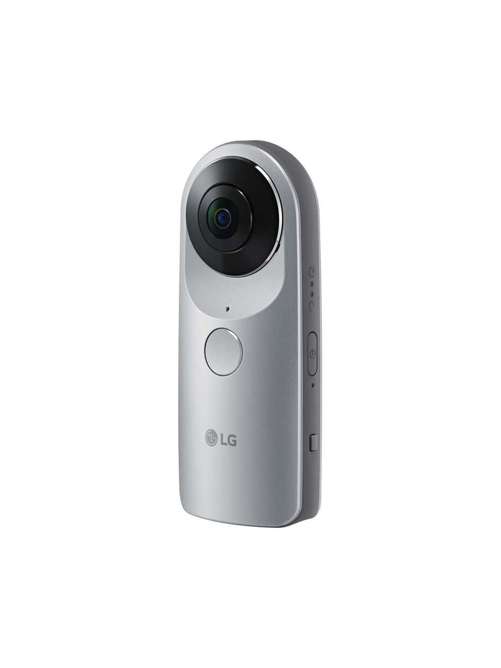 LG 360 Cam.
