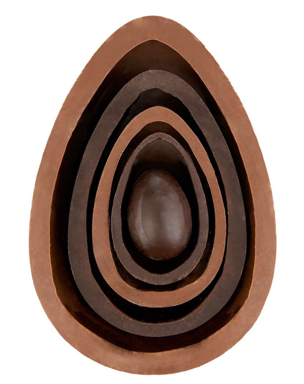 Fortnum & Mason's Colossal Egg