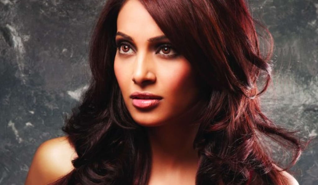 Indian model and actress Bipasha Basu will be at the show. Photo: Handout Indian model and actress Bipasha Basu will be at the show. Photo: Handout