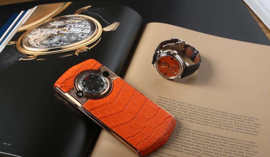 8848 Kari Voutilanen phone 8848 Kari Voutilanen phone