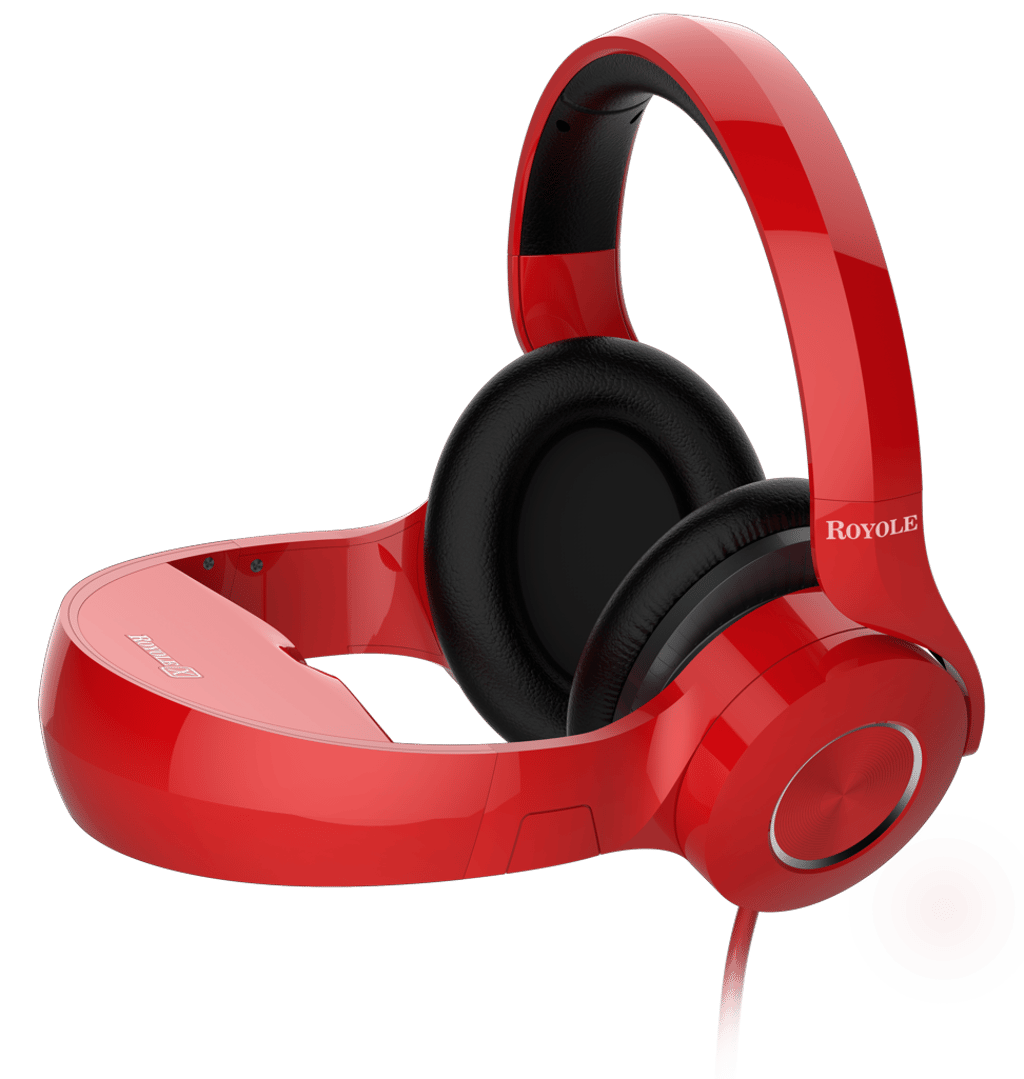 This funky, all-in-one device has a 110-degree foldable earpiece and a detachable visual display, providing the wearer with a virtual mobile theatre, HK$5,699 This funky, all-in-one device has a 110-degree foldable earpiece and a detachable visual display, providing the wearer with a virtual mobile theatre, HK$5,699