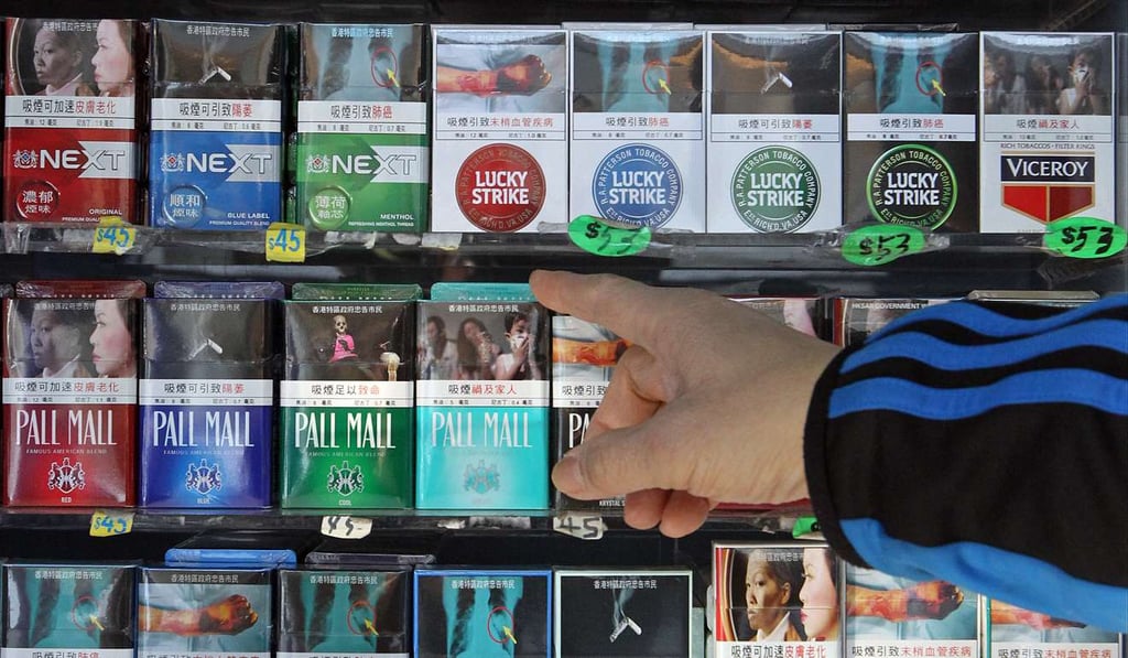 is it 200 cigarettes per person Can You Bring Cigarettes on a Plane? Simple Tips for Travelers