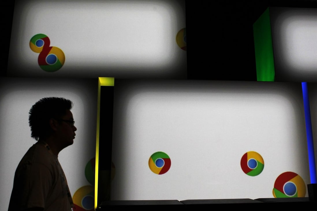 Google elimina peligroso spyware de la Chrome Web Store con 32 millones de descargas