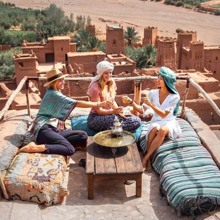 Morocco agadir marrakech holiday arab sexy best adult free photos