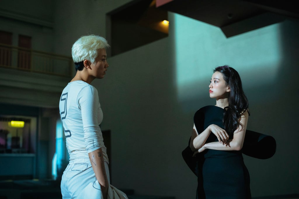 21st century prince's wife