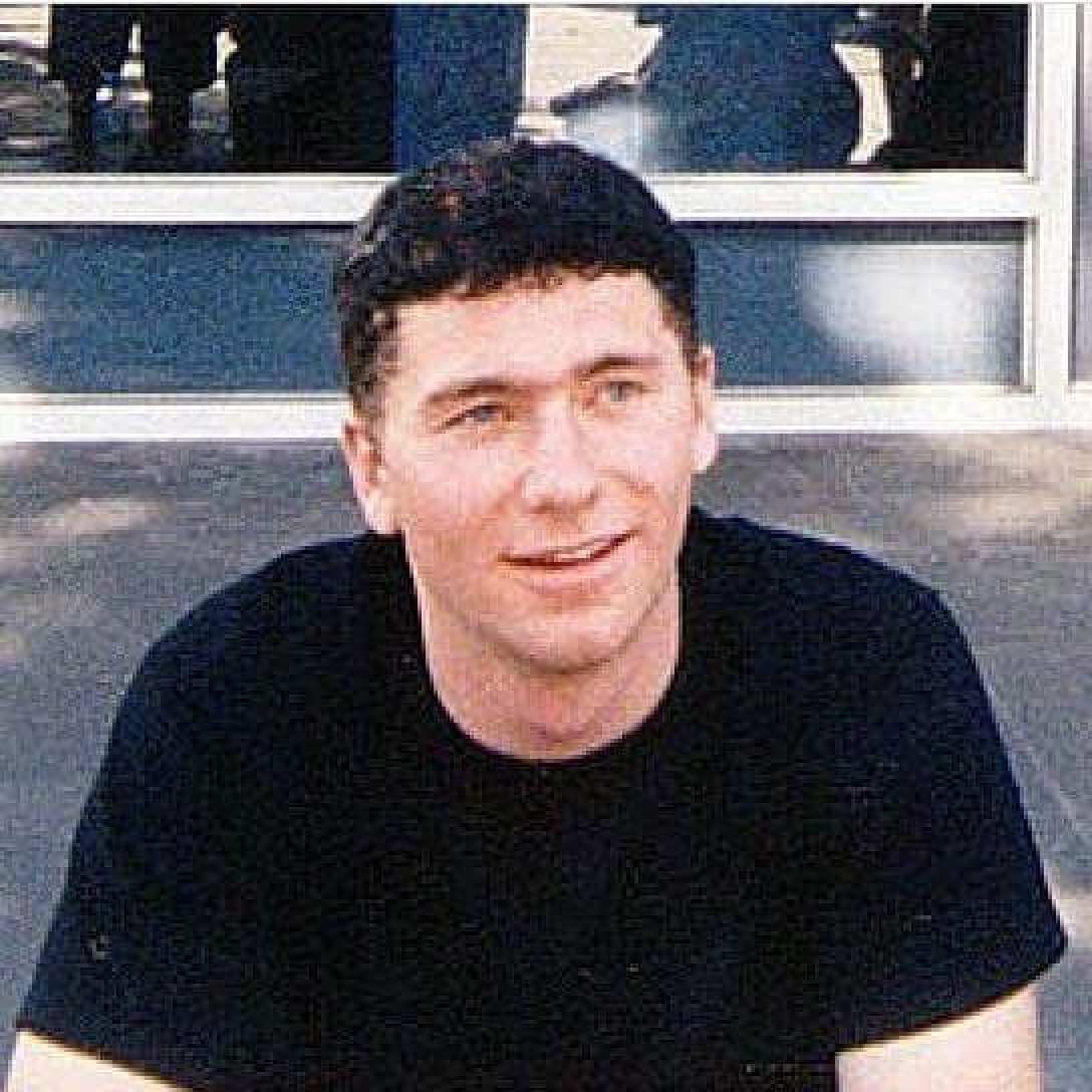 scott raynor net worth