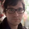 Christopher DeWolf