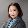Mimi Lau