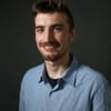 Ethan Paul