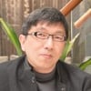 Winston Mok