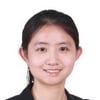 Alice Zhang