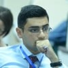 Yunis Sharifli