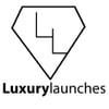 Luxurylaunches