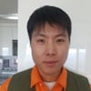David D. Lee
