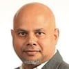 Mukul Munish