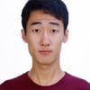 Zhang Tong