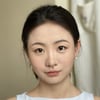 Minxiao Chang