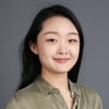 Xinmei Shen